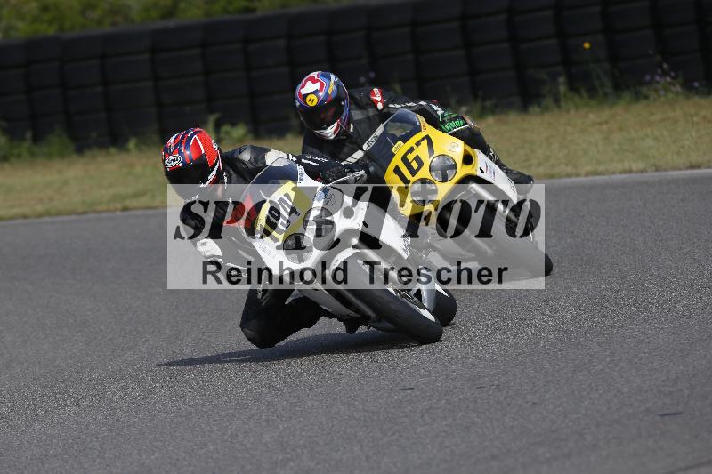 /11 28.04.2026  PROMAX ADR/Gruppe gelb/167